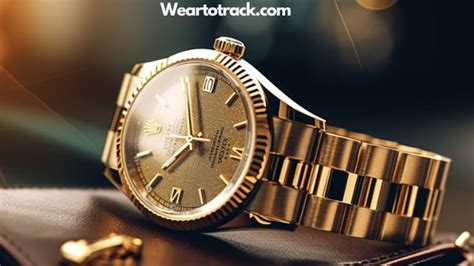 best online rolex retailer|reputable online Rolex dealers.